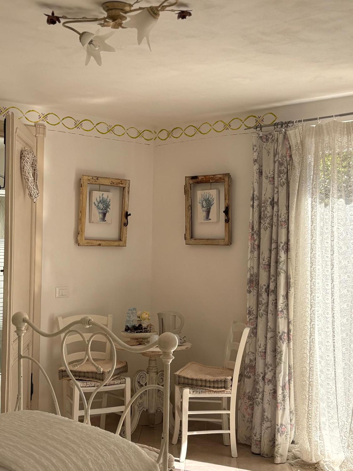 Ca' Datu Finale Ligure Exterior foto